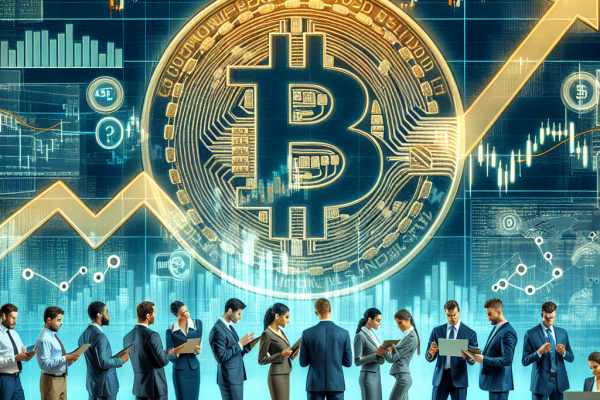 加密货币继承权有哪些特点