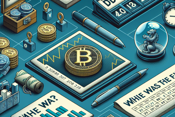 eurusd是什么货币意思