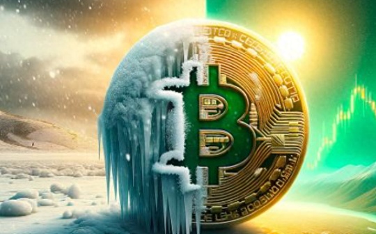 比特币突破7万山寨币是真的吗