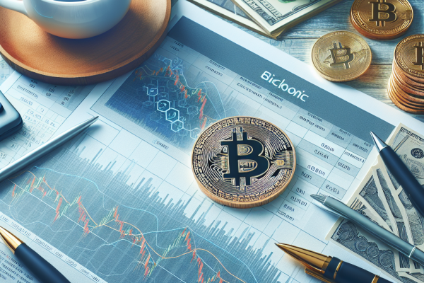 比特币能不加杠杆吗