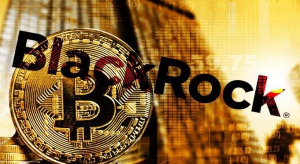 tp钱包忘记密码怎么办