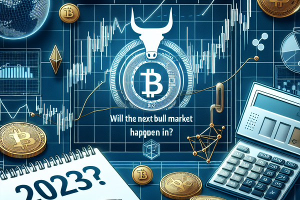 币圈的uid能告诉别人吗