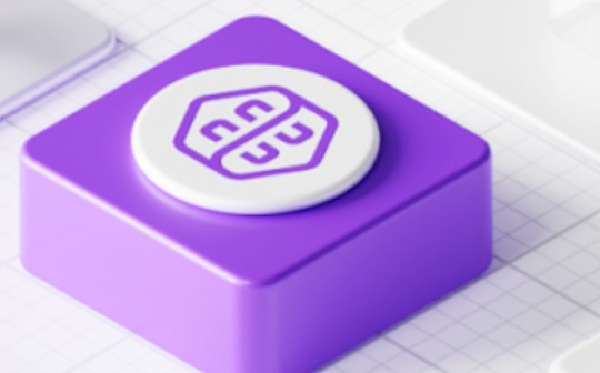 怎样看币圈里的k线图