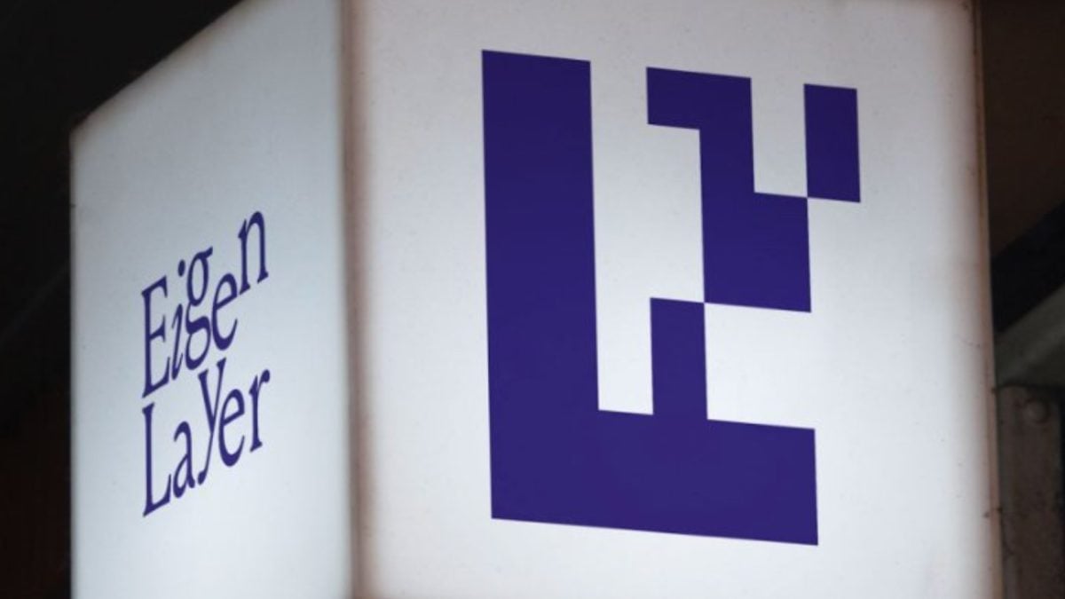 为什么加密货币一直涨还是跌