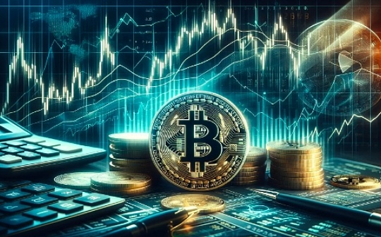 ava货币是真的吗