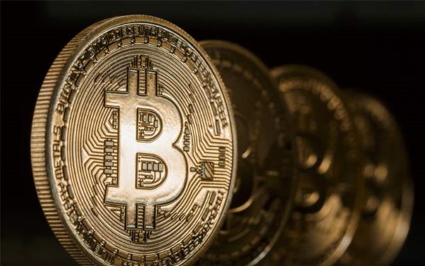 比特币长期持有多久