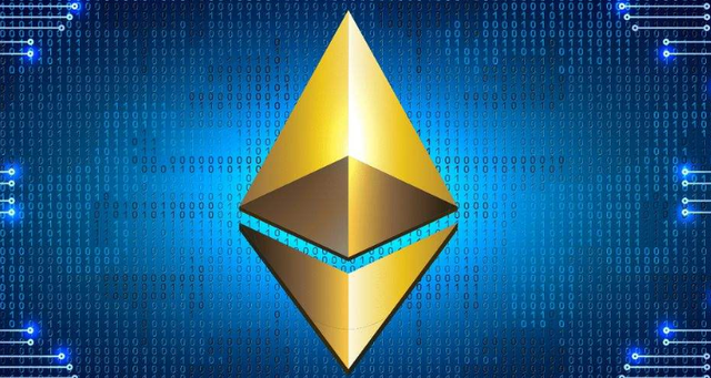 以太坊最高价格是什么时候