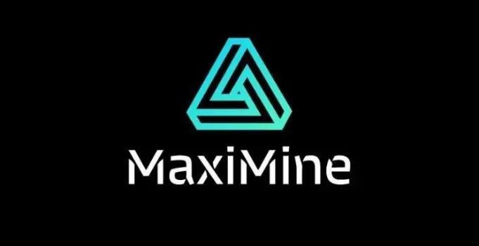 比特币增长了多少倍