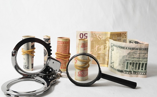 algo币前景怎么样