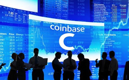 加密货币上涨对a股的影响大吗