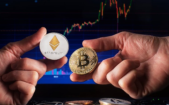 bhd币现在什么价格