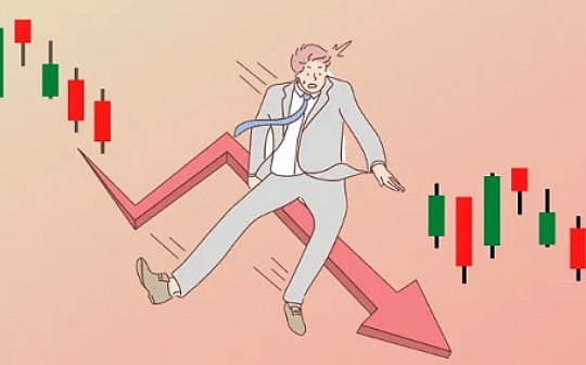 tp钱包怎么转到另外一个手机上