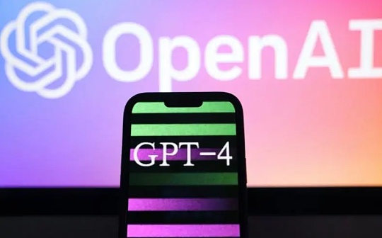 币圈牛市三个阶段是什么意思