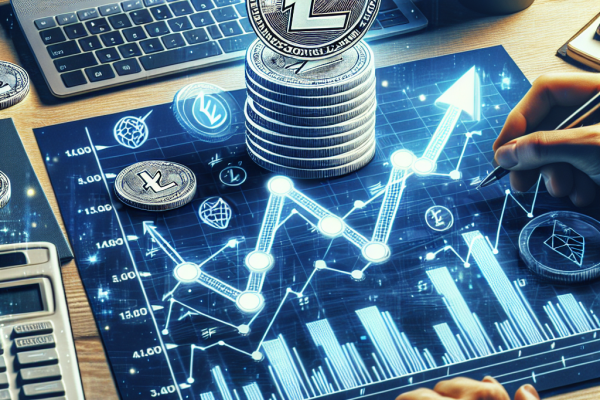 以太坊跟比特币哪个有潜力