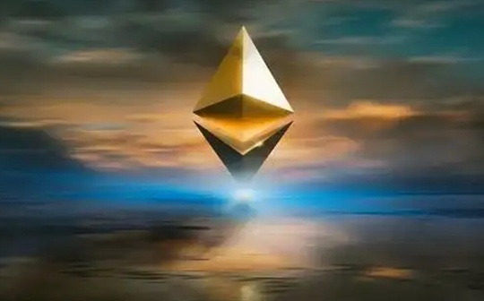 aave币总量多少流通多少