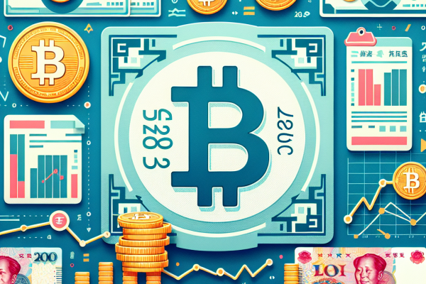 以太坊什么时间减半