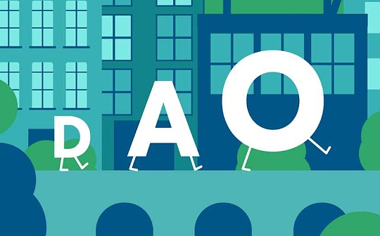 lhb币未来多少钱