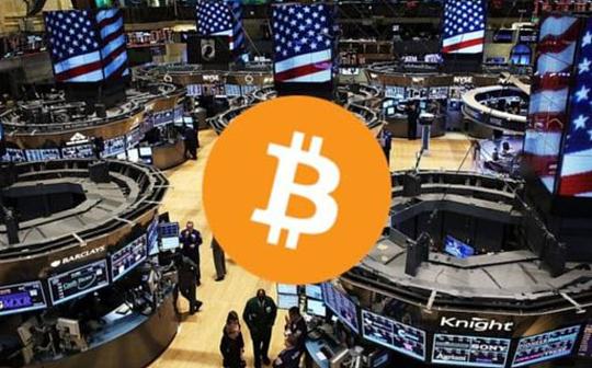 未来什么币值得购买