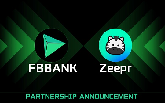 数字人民币是什么意思