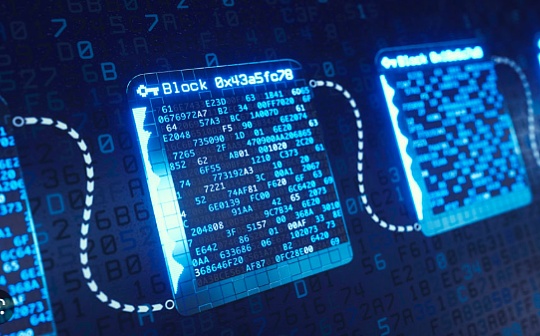 比特币是什么形式存在的