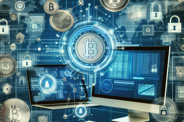 钱包可以改成链条包吗