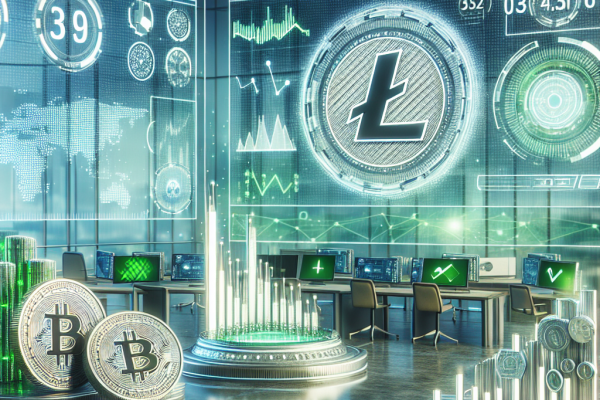 smars币是空气币吗