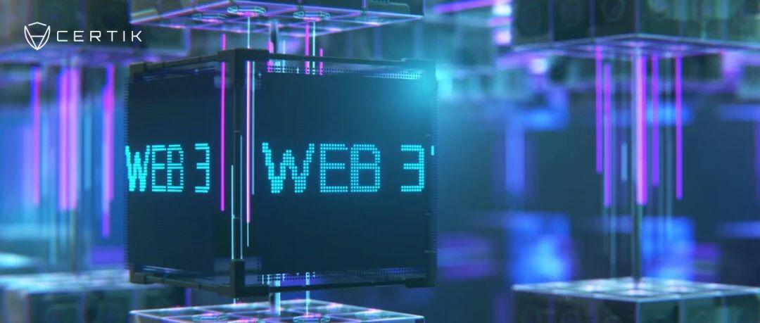 虚拟币可以提现吗