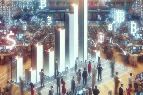 币圈合约能赚钱吗是真的吗