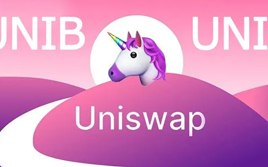 杠杆亏了只输投入的钱吗