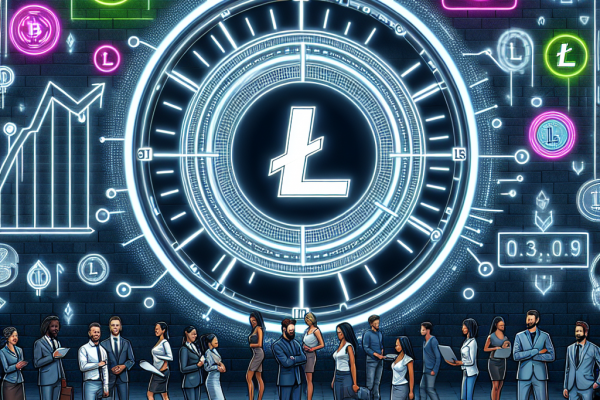 etsc数字币怎么买