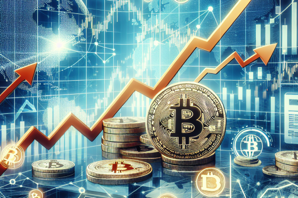 比特币再次大幅下跌的原因是什么