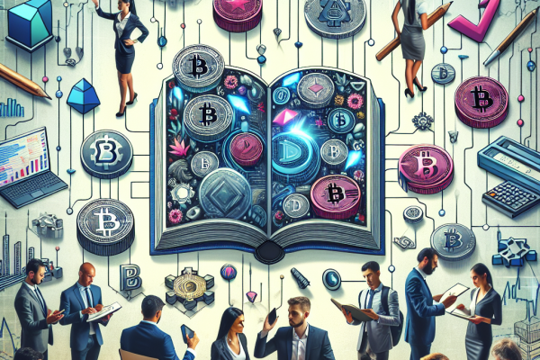 元宇宙的币子多少钱一个