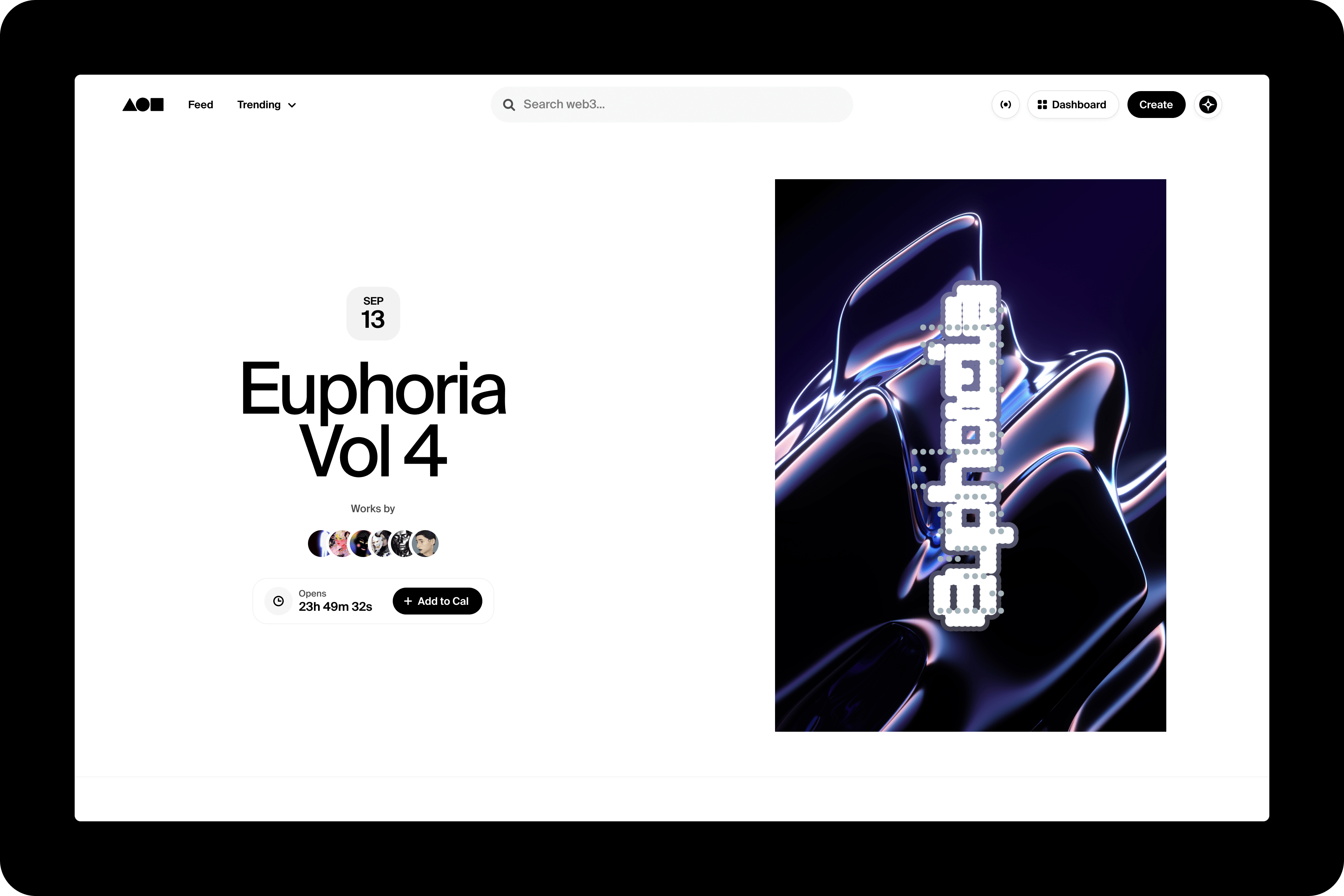 最火的山寨币是什么