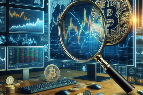 去中心化交易所如何卖币