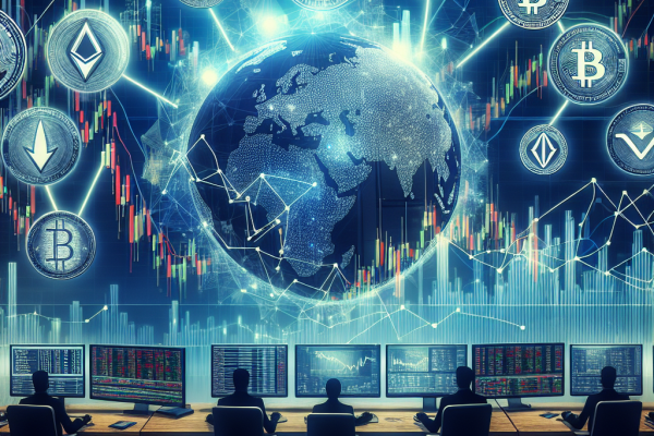 树图币在哪里交易