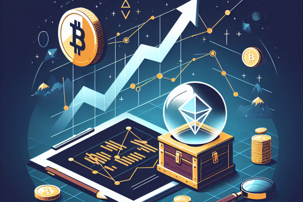 大饼是比特币吗