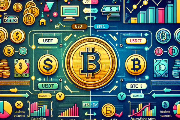 以太坊价格能否继续上涨