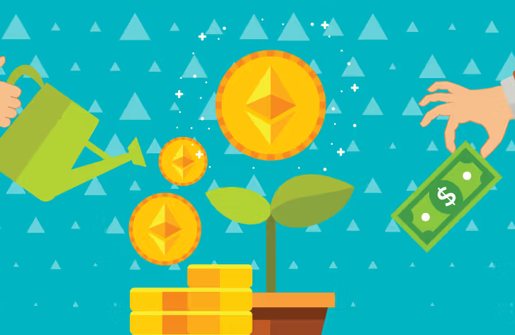 40万比特币抛售多少钱人民币