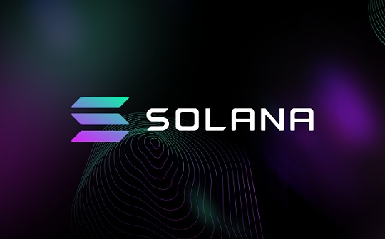 u币怎么卖给别人