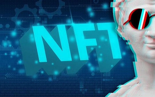 比特币的价格走势是怎样的