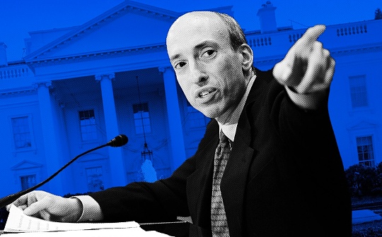 以太坊200倍杠杆怎么开通