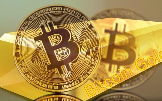 稳定币风险大吗