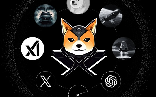 比特币和美国大选的关系是什么