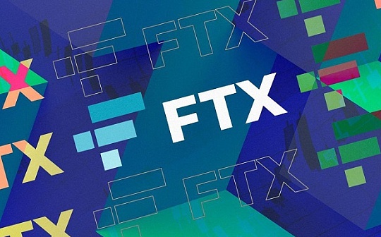 以太坊兑换美元汇率人民币多少