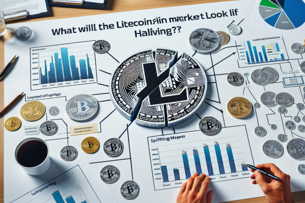 狗狗币还有价值吗