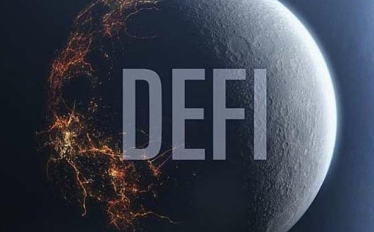 如何从tp钱包提usdt到货币