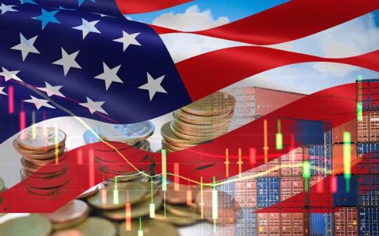 币圈三条线怎么看