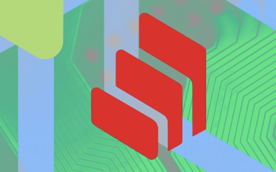 sol钱包地址多少个字母组成