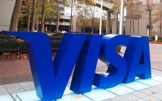 挖比特币什么机子最好