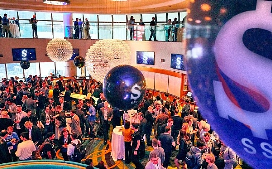 山寨币会涨吗最新消息